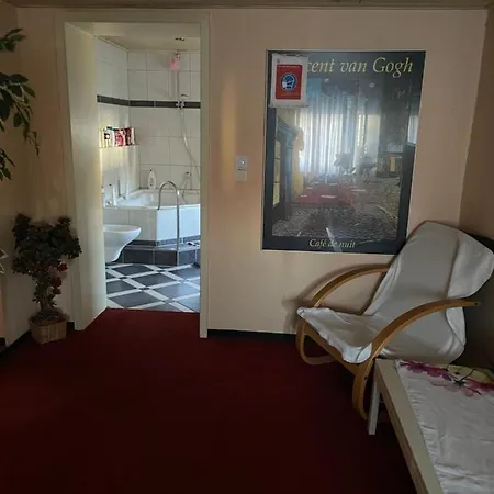 Cocos Tiberiu Mogendorf