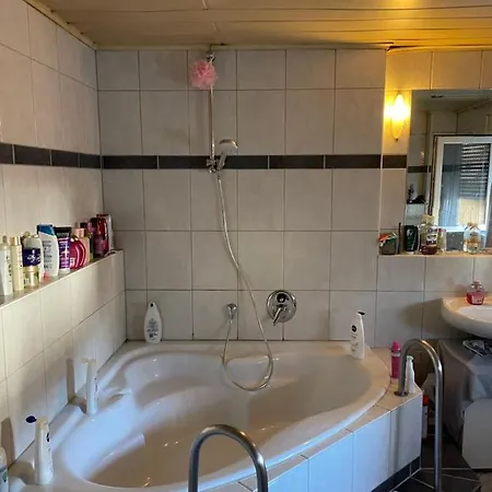 Hotel Cocos Tiberiu *